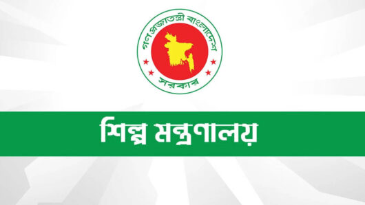 চলতি বছরেই আসছে ইলেকট্রিক ভেহিকেল শিল্প উন্নয়ন নীতিমালা