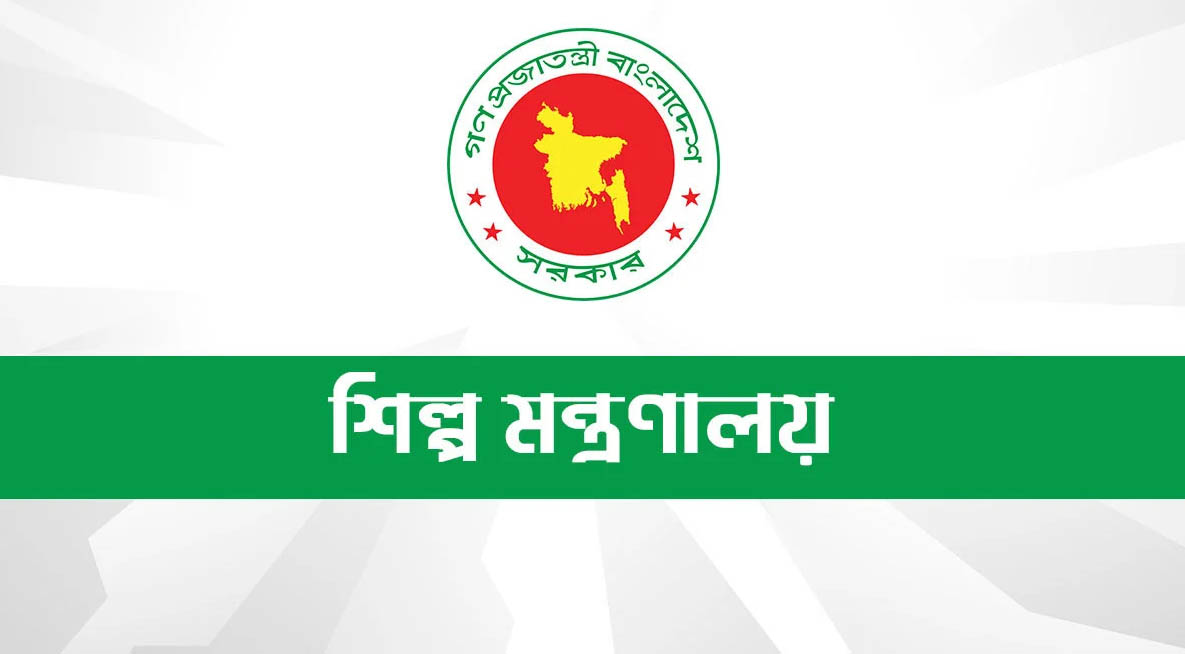 চলতি বছরেই আসছে ইলেকট্রিক ভেহিকেল শিল্প উন্নয়ন নীতিমালা