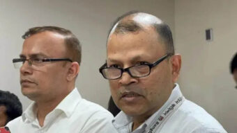 সংরক্ষিত নারী আসনে ৪৯ জন বিনাপ্রতিদ্বন্দ্বিতায় জয়ী, গেজেট বৃহস্পতিবার