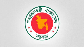 মন্ত্রী-প্রতিমন্ত্রীদের দেশ-বিদেশে সফরে মানতে হবে যেসব নির্দেশনা