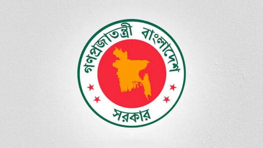 মন্ত্রী-প্রতিমন্ত্রীদের দেশ-বিদেশে সফরে মানতে হবে যেসব নির্দেশনা