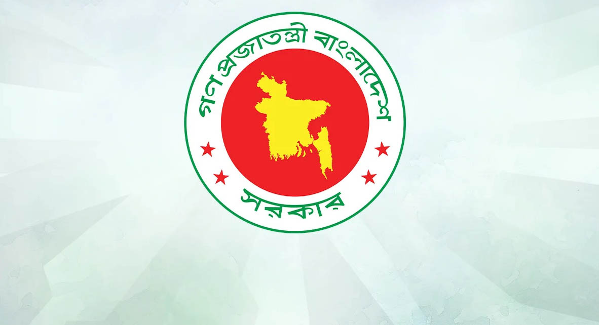 আরও দেড় লাখ টন ডিজেল আমদানির সিদ্ধান্ত