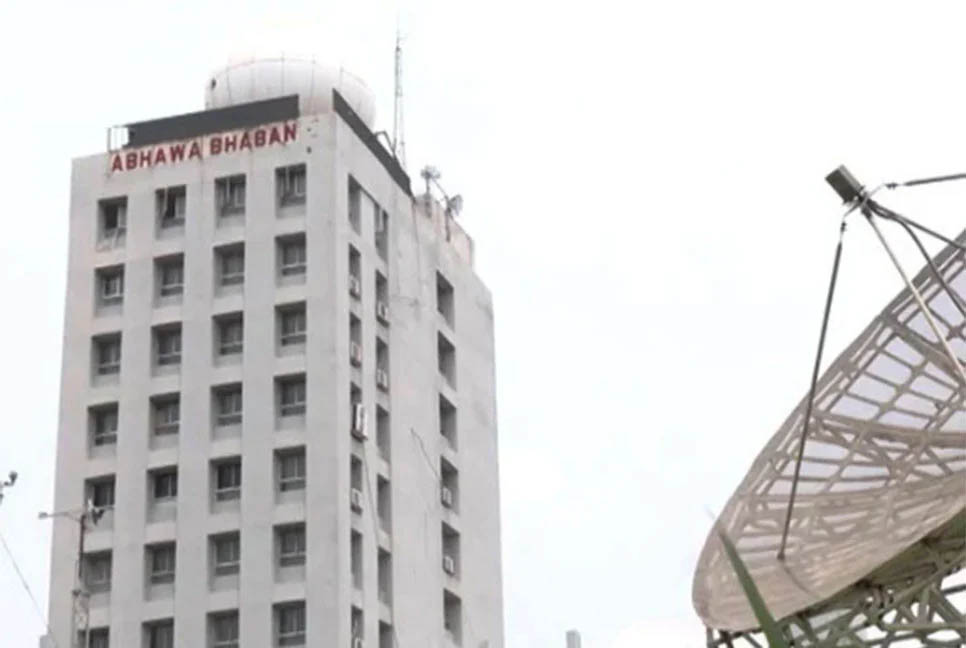 তাপপ্রবাহ নিয়ে আবহাওয়া অফিসের নতুন বার্তা