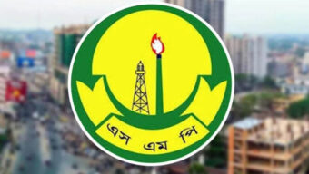 সিলেটে ৮ ঘণ্টায় ৪৩ জন গ্রে ফ তা র