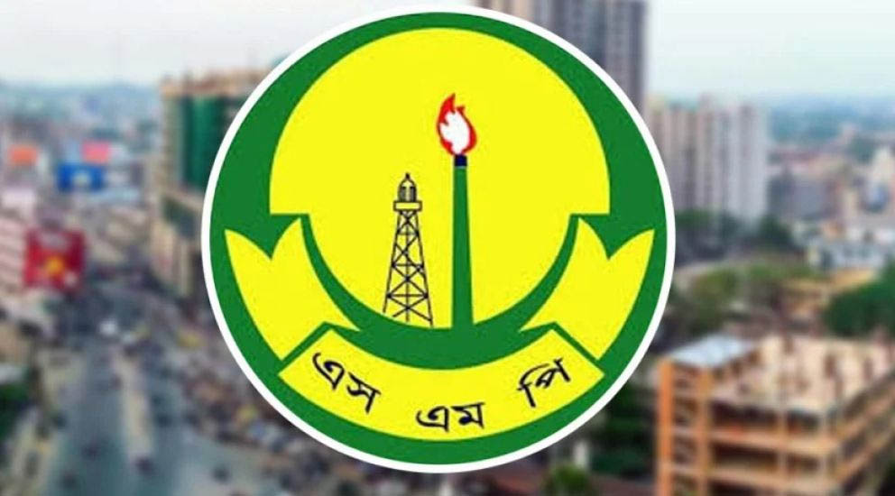 সিলেটে ৮ ঘণ্টায় ৪৩ জন গ্রে ফ তা র