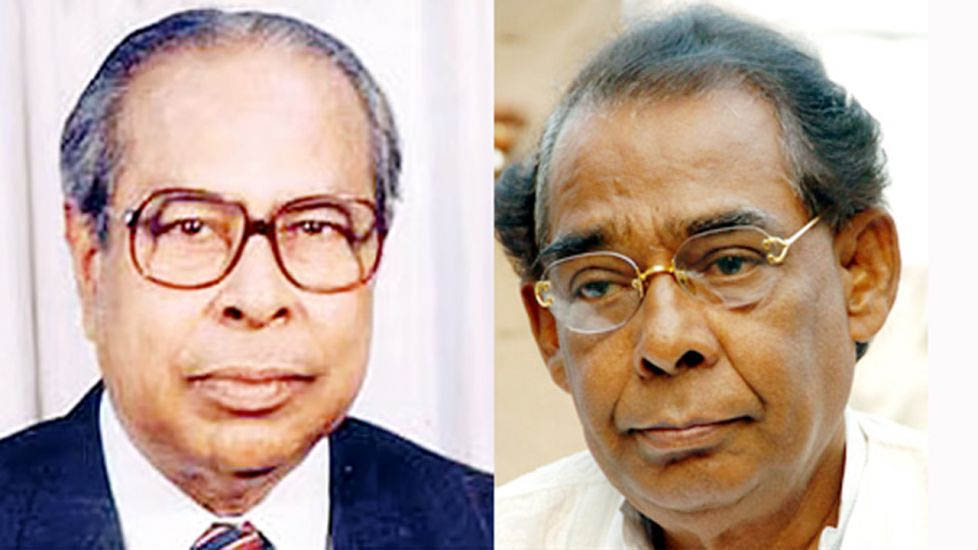 সুরঞ্জিত সেনগুপ্ত হ ত্যা চেষ্টা মামলার যুক্তিতর্ক উপস্থাপন শুরু