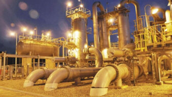 সিলেটের আরও ৯টি গ্যাস কূপ দিচ্ছে সুসংবাদ