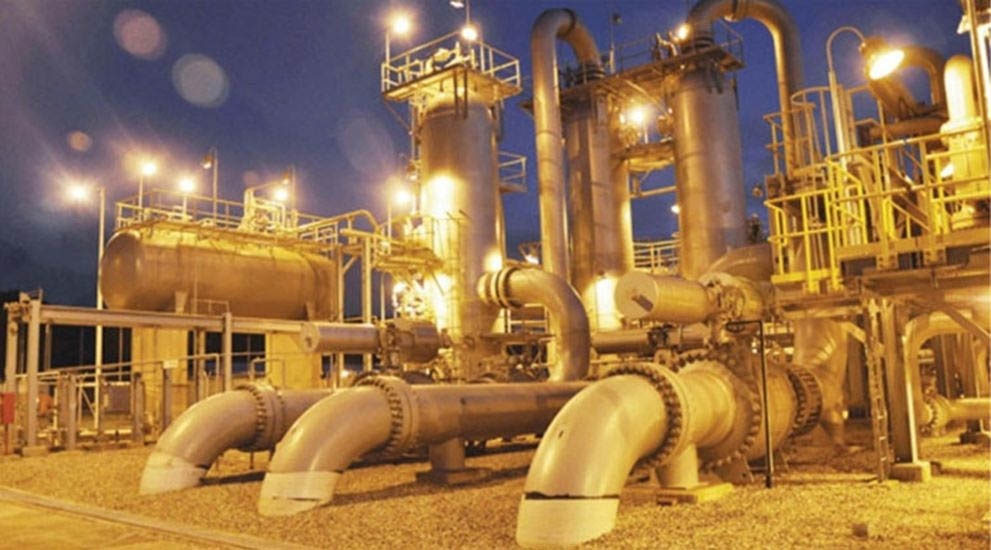 সিলেটের আরও ৯টি গ্যাস কূপ দিচ্ছে সুসংবাদ