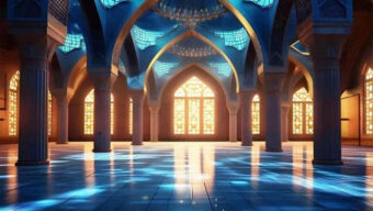 ইসলামে জ্ঞানার্জনের গুরুত্ব অপরিসীম