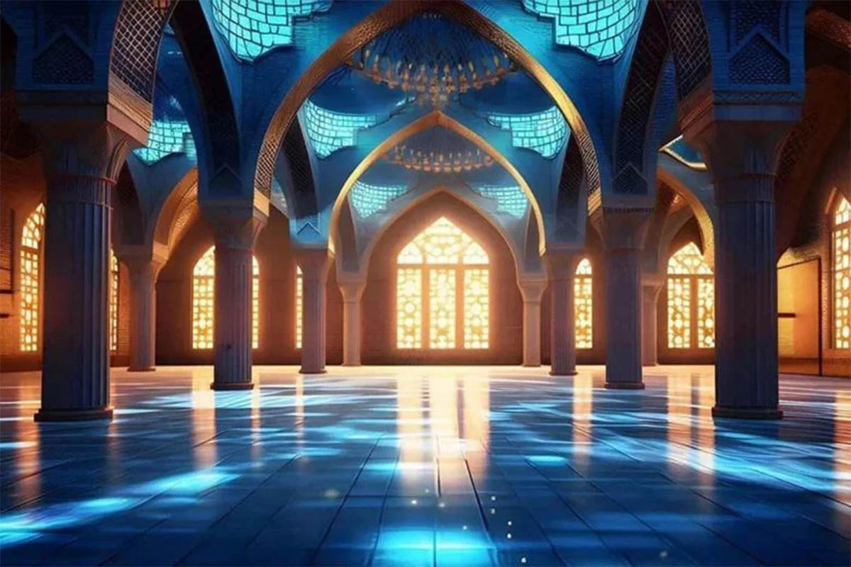 ইসলামে জ্ঞানার্জনের গুরুত্ব অপরিসীম