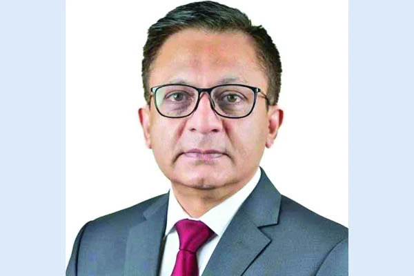 ব্যবসায়ীদের সঙ্গে বাণিজ্যমন্ত্রীর বৈঠক