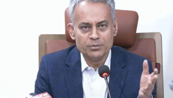 পরিবহনের নতুন ভাড়া নির্ধারণ নিয়ে সিদ্ধান্ত বৃহস্পতিবার: মন্ত্রী