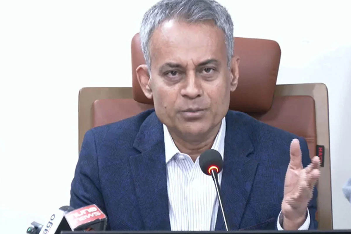 পরিবহনের নতুন ভাড়া নির্ধারণ নিয়ে সিদ্ধান্ত বৃহস্পতিবার: মন্ত্রী