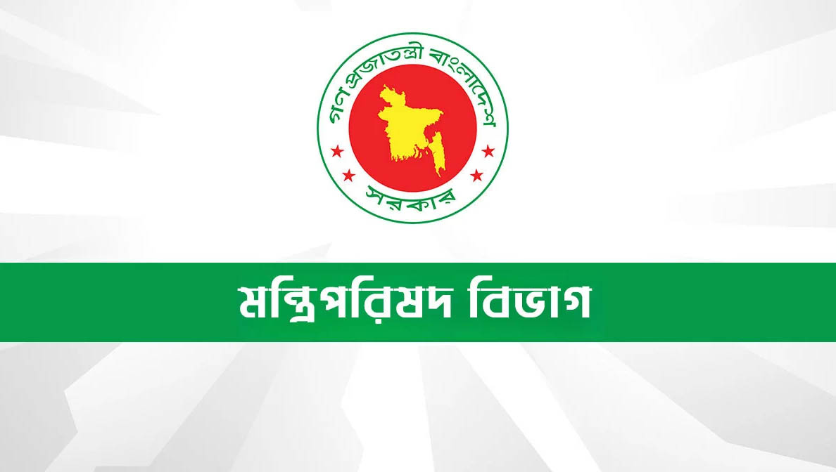 পে-স্কেলসহ তিন বেতন কমিশনের প্রতিবেদন সুপারিশ প্রণয়ন কমিটি পুনর্গঠন