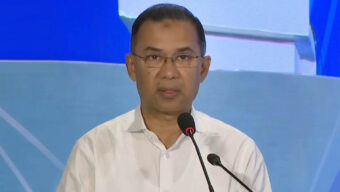 গণতন্ত্রের পথে হাঁটছে বাংলাদেশ : প্রধানমন্ত্রী