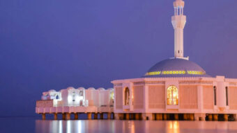 ইসলামের দৃষ্টিতে বন্ধুত্ব