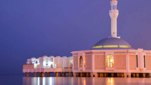 ইসলামের দৃষ্টিতে বন্ধুত্ব