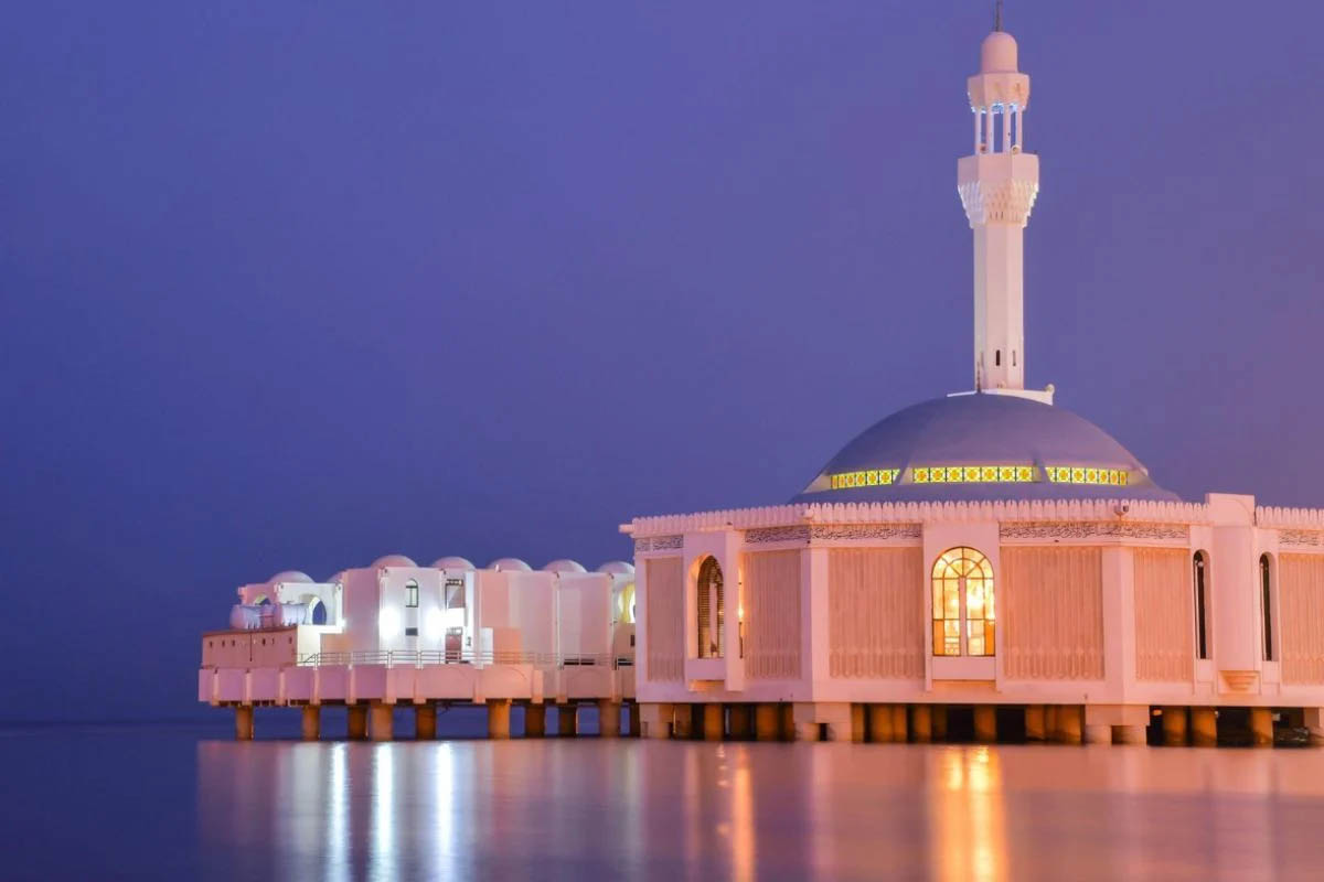 ইসলামের দৃষ্টিতে বন্ধুত্ব