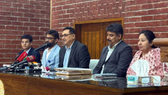 মালয়েশিয়া-ইন্দোনেশিয়া-কাজাখস্তান থেকে তেল আমদানির প্রক্রিয়া শুরু