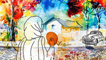 হাদিসের আলোকে