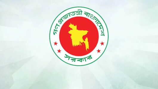 জ্বালানি সাশ্রয়ে যেসব পদক্ষেপ নিল সরকার