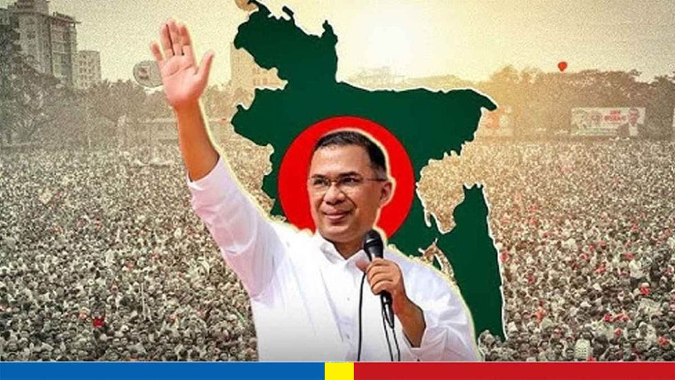 সিলেটে আসছেন প্রধানমন্ত্রী, চলছে প্রস্তুতি