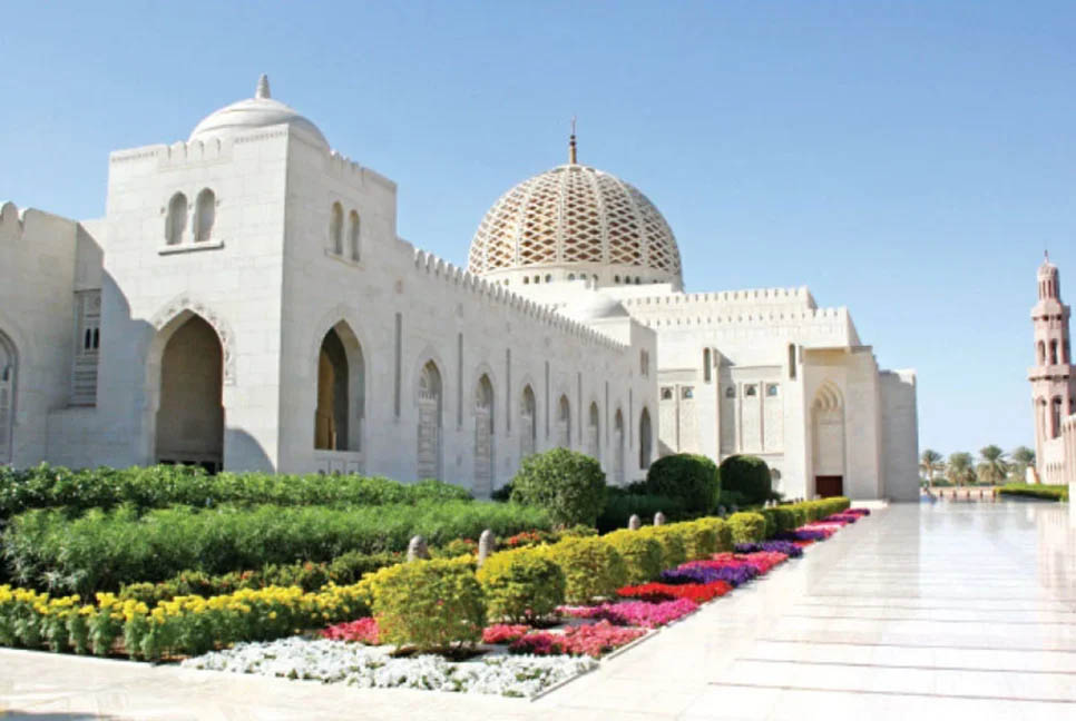 ইসলামের দৃষ্টিতে বন্ধুত্ব