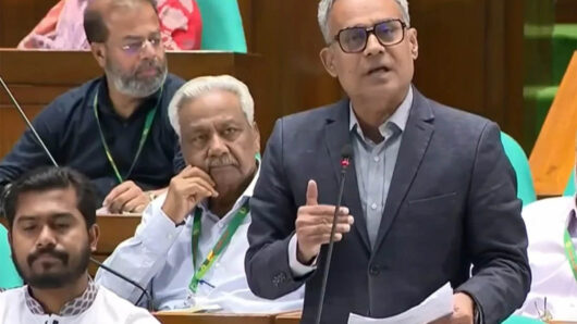 ঢাকা-চট্টগ্রাম মহাসড়ক ১০ লেন হবে, সম্ভাব্যতা যাচাই চলছে : সড়ক পরিবহনমন্ত্রী