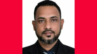 গরু রাখাল থেকে মা ফি য়া ড ন সিলেটের আজিজ