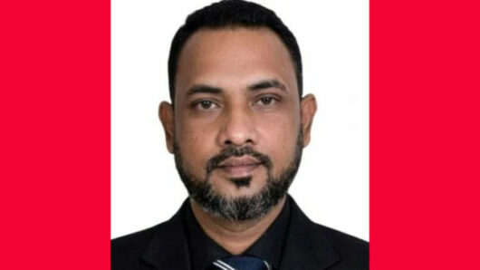 গরু রাখাল থেকে মা ফি য়া ড ন সিলেটের আজিজ