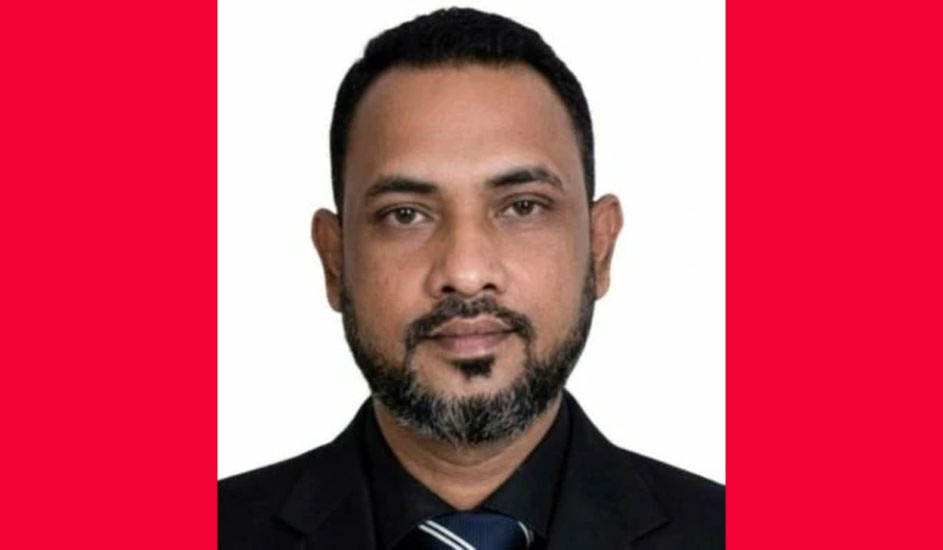 গরু রাখাল থেকে মা ফি য়া ড ন সিলেটের আজিজ