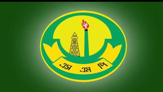 এসএমপিতে ৩ পুলিশ কর্মকর্তার পদায়ন