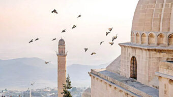 ভালো কাজের শুভ সূচনা ও সমাপ্তি যেভাবে হয়