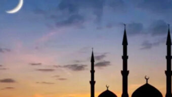 ঈদুল আজহার সম্ভাব্য তারিখ জানাল আমিরাত, বাংলাদেশে কবে?