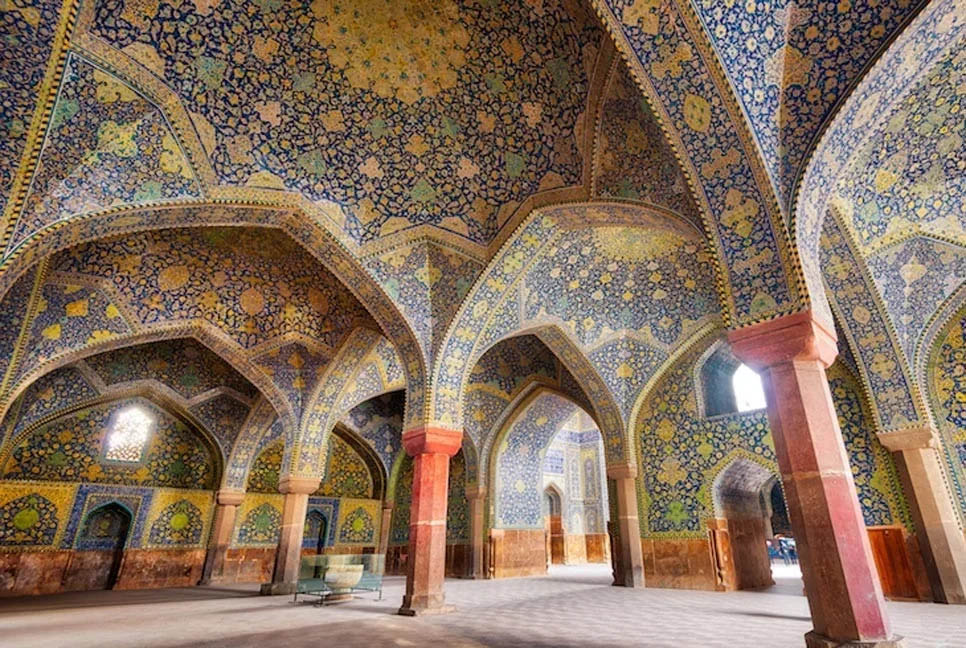 ইসলামের দৃষ্টিতে আকিকা