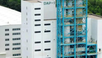 অ্যামোনিয়া সংকটে বন্ধ হয়ে গেল ডিএপি সার কারখানা