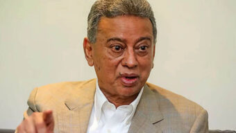 আইএমএফের চাপে জ্বালানি তেলের দাম বাড়ানো হয়নি: অর্থমন্ত্রী