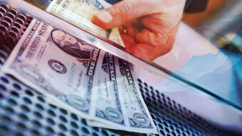 এপ্রিলের ১৮ দিনে দেশে রেমিট্যান্স এলো ১৯৭ কোটি ডলার