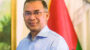 বৈঠকে প্রধানমন্ত্রী