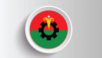 নারী আসনে বিএনপির মনোনয়ন পেলেন যারা