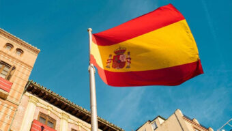 স্পেনে বৈধতা পাচ্ছেন ৫ লাখ অভিবাসী, সুখবরের অপেক্ষায় বাংলাদেশিরা