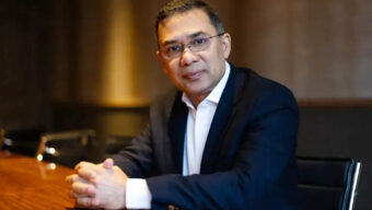 আগামীকাল হজ ফ্লাইট উদ্বোধন করবেন প্রধানমন্ত্রী