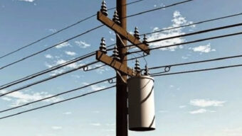 লোডশেডিং এ নাভিশ্বাস, চাহিদার অর্ধেকেরও কম বিদ্যুৎ ফেঞ্চুগঞ্জে!