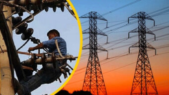 সিলেটের যেসব এলাকায় শনিবার বিদ্যুৎ থাকবে না