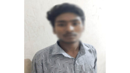 ওসমানী মেডিকেলের দুই শিক্ষার্থীকে উ*ত্য*ক্ত, যুবক আ ট ক