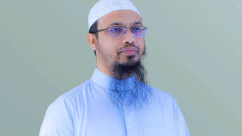 সফল হজ পালনে পূর্বপ্রস্তুতি জরুরি