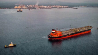 রাশিয়ার জ্বালানি তেল আমদানিতে বাংলাদেশকে ৬০ দিনের ছাড় যুক্তরাষ্ট্রের