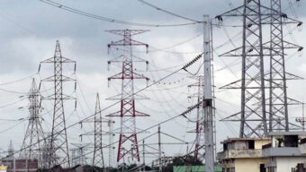 জ্বালানিসংকটে বাড়ছে লোডশেডিং