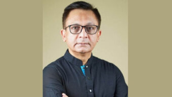 সচিবের মৃ ত্যু, বাণিজ্যমন্ত্রী মুক্তাদিরের সিলেট সফর স্থগিত