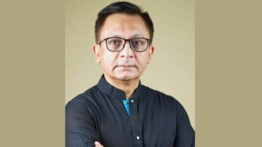 সচিবের মৃ ত্যু, বাণিজ্যমন্ত্রী মুক্তাদিরের সিলেট সফর স্থগিত